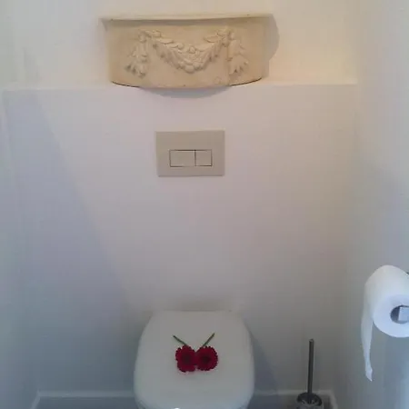 Bed & Breakfast Domaine De Fauveau Razac-sur-lʼIsle
